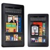 kindle fire hd 7 inch - 32gb hinh 1
